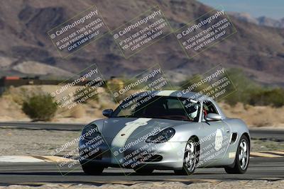 media/Oct-19-2025-PCA San Diego (Sun) [[b7baa86645]]/4-Yellow Group/Session 1 Turn 5/